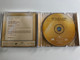 Kispál és a borz - Holdfényexpress / Eredeti felvételek / Universal Archívum / Audio CD 2009 / 2707386 (602527073866)