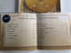 Kispál és a borz - Holdfényexpress / Eredeti felvételek / Universal Archívum / Audio CD 2009 / 2707386 (602527073866)