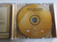 Kispál és a borz - Holdfényexpress / Eredeti felvételek / Universal Archívum / Audio CD 2009 / 2707386 (602527073866)