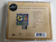 Kispál és a borz - Holdfényexpress / Eredeti felvételek / Universal Archívum / Audio CD 2009 / 2707386 (602527073866)