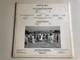 Bartók - Divertimento - Music For Strings, Percussion And Celesta / Conducted: János Rolla / Liszt Ferenc Chamber Orchestra, Budapest / HUNGAROTON LP STEREO / SLPD 12531