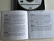 The Beatles - Past Masters - Volume Two / Audio CD 1988 / Emi records / CDP 7900442 / PM 518 (077779004423)