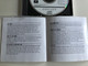 The Beatles - Past Masters - Volume Two / Audio CD 1988 / Emi records / CDP 7900442 / PM 518 (077779004423)