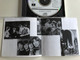 The Beatles - Past Masters - Volume Two / Audio CD 1988 / Emi records / CDP 7900442 / PM 518 (077779004423)