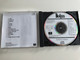 The Beatles - Past Masters - Volume Two / Audio CD 1988 / Emi records / CDP 7900442 / PM 518 (077779004423)
