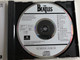 The Beatles - Past Masters - Volume Two / Audio CD 1988 / Emi records / CDP 7900442 / PM 518 (077779004423)
