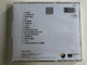 The Beatles - Past Masters - Volume Two / Audio CD 1988 / Emi records / CDP 7900442 / PM 518 (077779004423)