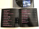 The Best of the 80's - Memorable moments / Too Shy, Cherish, High Energy, Obsession, A Walk in the Park, Going back to my Roots and many more / Audio CD 2005 / 21021-2 (5706238326985)