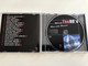The Best of the 80's - Memorable moments / Too Shy, Cherish, High Energy, Obsession, A Walk in the Park, Going back to my Roots and many more / Audio CD 2005 / 21021-2 (5706238326985)