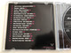 The Best of the 80's - Memorable moments / Too Shy, Cherish, High Energy, Obsession, A Walk in the Park, Going back to my Roots and many more / Audio CD 2005 / 21021-2 (5706238326985)