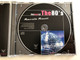 The Best of the 80's - Memorable moments / Too Shy, Cherish, High Energy, Obsession, A Walk in the Park, Going back to my Roots and many more / Audio CD 2005 / 21021-2 (5706238326985)