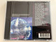 The Best of the 80's - Memorable moments / Too Shy, Cherish, High Energy, Obsession, A Walk in the Park, Going back to my Roots and many more / Audio CD 2005 / 21021-2 (5706238326985)