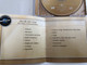 Üllői Úti Fá:k - Én meg a Farkasember / Universal Archívum / Audio CD 2007 / 173 332-3 (602517333239)