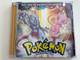 Pokémon - The First Movie / Music from and Inspired by the Motion Picture / Audio CD 1999 / With Exclusive film footage (075678326127)