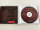 Zámbó Jimmy - "Fogadj örökbe!" / Az elmúlt bűnökért, Ha nem leszek, Könnyeiddel, Egymásra várva / Magneoton Audio CD 1998 (639842388528)