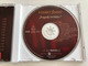 Zámbó Jimmy - "Fogadj örökbe!" / Az elmúlt bűnökért, Ha nem leszek, Könnyeiddel, Egymásra várva / Magneoton Audio CD 1998 (639842388528)