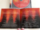 Dream Girls - Music from the Motion Picture / Move, Love You i Do, Family, Hard to Say Goodbye / Audio CD 2006 / Sony BMG (886970410229)