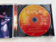Dream Girls - Music from the Motion Picture / Move, Love You i Do, Family, Hard to Say Goodbye / Audio CD 2006 / Sony BMG (886970410229)