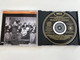 Charlie Barnet & His Orchestra - Drop me off in Harlem / The Original American Decca Recordings / Audio CD 1992 / GRP 6122 (011105161220)