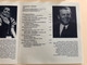  Azt hallottam valamikor réges régen / Nagy Izabella, Utry Anna, Cselényi József régi híres énekes nótafelvételeiből / Old time hungarian folk songs / Qualiton Audio CD 1990 / HCD 10256 (HCD 10256)