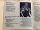  Azt hallottam valamikor réges régen / Nagy Izabella, Utry Anna, Cselényi József régi híres énekes nótafelvételeiből / Old time hungarian folk songs / Qualiton Audio CD 1990 / HCD 10256 (HCD 10256)