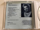 Azt hallottam valamikor réges régen / Nagy Izabella, Utry Anna, Cselényi József régi híres énekes nótafelvételeiből / Old time hungarian folk songs / Qualiton Audio CD 1990 / HCD 10256 (HCD 10256)
