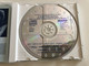  Azt hallottam valamikor réges régen / Nagy Izabella, Utry Anna, Cselényi József régi híres énekes nótafelvételeiből / Old time hungarian folk songs / Qualiton Audio CD 1990 / HCD 10256 (HCD 10256)