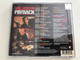 Mel Gibson - Payback / Original Motion Picture Soundtrack / Ft. Dean Martin, James Brown, B.B. King, Vic Damone / Audio CD 1999 / VSD-6003 (030206600322)