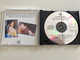 Gabriel Yared - Betty Blue 37°2 Le Matin / Original Soundtrack / Audio CD 1986 / CDV 2396 / Bebop Editions / Virgin Records (0077778605423)