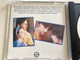 Gabriel Yared - Betty Blue 37°2 Le Matin / Original Soundtrack / Audio CD 1986 / CDV 2396 / Bebop Editions / Virgin Records (0077778605423)