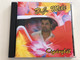 D. J. Miki - Cigánybál / Audio CD 2010 / Hungarian Gypsy - Romani Music / Fader 002 (5998175162935)