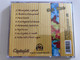 D. J. Miki - Cigánybál / Audio CD 2010 / Hungarian Gypsy - Romani Music / Fader 002 (5998175162935)
