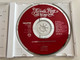 Száz Szál Piros Rózsa - Vörös Kálmán és cigányzenekara / Kálmán Vörös and his gipsy band / Qualiton HCD 10290 / Audio CD 1992 (5991811029029)