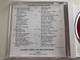 Száz Szál Piros Rózsa - Vörös Kálmán és cigányzenekara / Kálmán Vörös and his gipsy band / Qualiton HCD 10290 / Audio CD 1992 (5991811029029)