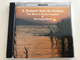 A souvenir from the Balaton - The Best of Sándor Lakatos & His Gypsy Band / Qualiton HCD 10213-2 / Audio CD 1985 (HCD 10213-2)