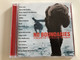 No Boundaries - A Benefit for the Kosovar Refugees / Pearl Jam, Alanis Morissette, Rage Against The Machine, Oasis, Jamiroquai, Peter Gabriel / Audio CD 1999 / EPC 494861 2 (5099749486126)