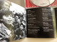 No Boundaries - A Benefit for the Kosovar Refugees / Pearl Jam, Alanis Morissette, Rage Against The Machine, Oasis, Jamiroquai, Peter Gabriel / Audio CD 1999 / EPC 494861 2 (5099749486126)