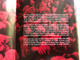 No Boundaries - A Benefit for the Kosovar Refugees / Pearl Jam, Alanis Morissette, Rage Against The Machine, Oasis, Jamiroquai, Peter Gabriel / Audio CD 1999 / EPC 494861 2 (5099749486126)