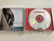 No Boundaries - A Benefit for the Kosovar Refugees / Pearl Jam, Alanis Morissette, Rage Against The Machine, Oasis, Jamiroquai, Peter Gabriel / Audio CD 1999 / EPC 494861 2 (5099749486126)