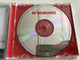 No Boundaries - A Benefit for the Kosovar Refugees / Pearl Jam, Alanis Morissette, Rage Against The Machine, Oasis, Jamiroquai, Peter Gabriel / Audio CD 1999 / EPC 494861 2 (5099749486126)