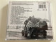 No Boundaries - A Benefit for the Kosovar Refugees / Pearl Jam, Alanis Morissette, Rage Against The Machine, Oasis, Jamiroquai, Peter Gabriel / Audio CD 1999 / EPC 494861 2 (5099749486126)