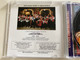 Sándor Déki Lakatos & his Gypsy Band / Tüzes Táncok - Fiery Dances / Gypsy Instrumental / Audio CD 2001 / LCD 1034 (5997822710345)