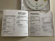 Renaissance Dance Music / Caroubel, Hausmann, Mainerio, Praetorius, Schein, Widmann / Collegium Terpsichore / Ulsamer Collegium / Fritz Neumeyer, Josef Ulsamer / Audio CD 2001 / 469 641-2 (028946964125)