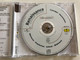 Renaissance Dance Music / Caroubel, Hausmann, Mainerio, Praetorius, Schein, Widmann / Collegium Terpsichore / Ulsamer Collegium / Fritz Neumeyer, Josef Ulsamer / Audio CD 2001 / 469 641-2 (028946964125)