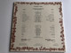 Verdi Songs / Klára Takács, Sándor Falvai / Giuseppe Verdi / HUNGAROTON LP STEREO / SLPX 12197