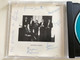 Quintetto Veneto - Chamber Works / Beethoven, Rossini & Farkas / Phoenix Classics / Audio CD 1995 / PH 95106 (8018824000023)