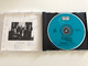 Quintetto Veneto - Chamber Works / Beethoven, Rossini & Farkas / Phoenix Classics / Audio CD 1995 / PH 95106 (8018824000023)