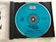 Quintetto Veneto - Chamber Works / Beethoven, Rossini & Farkas / Phoenix Classics / Audio CD 1995 / PH 95106 (8018824000023)