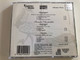 Quintetto Veneto - Chamber Works / Beethoven, Rossini & Farkas / Phoenix Classics / Audio CD 1995 / PH 95106 (8018824000023)