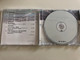 Mediterranean Progressive / Gigi D' Agostino, Floorfilla, Eiffel 65, Pario piu', Prezioso / Audio CD 2000 / ZYX 55194-2 (090204953127)